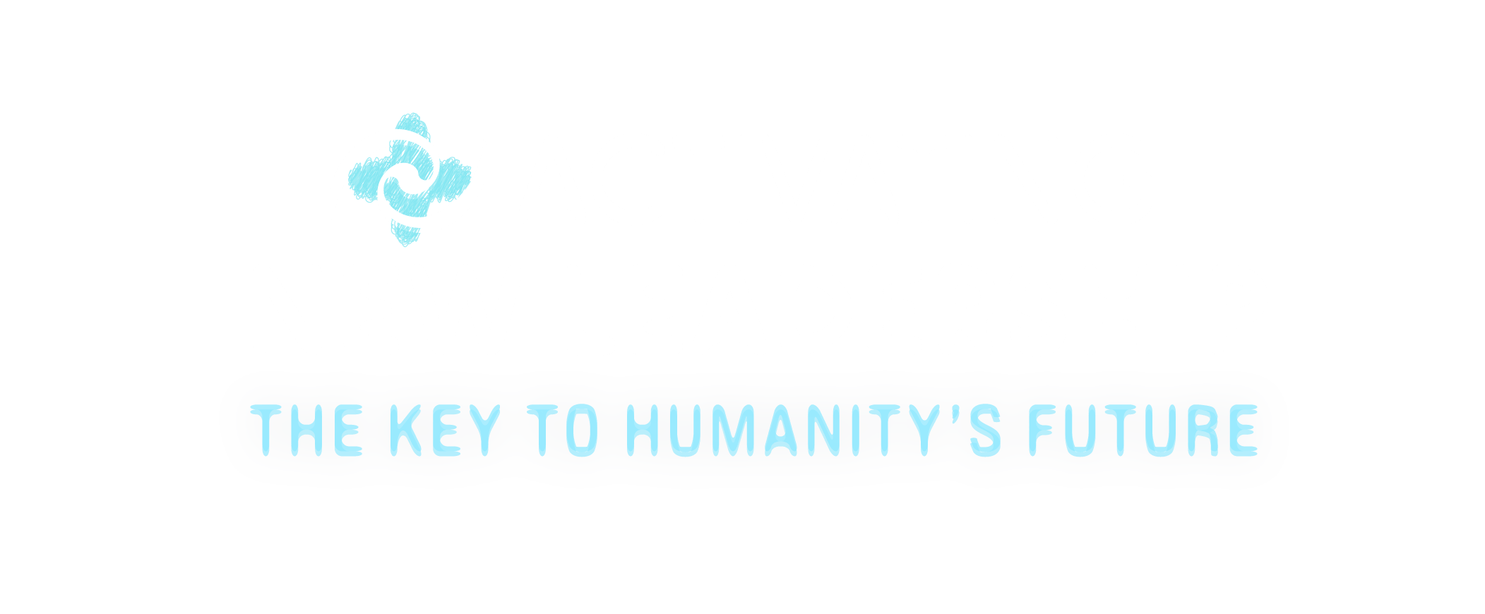 Attivare una nuova Leadership: la chiave per il futuro dell'Umanità