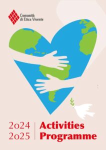 Activities Programme 2024/2025