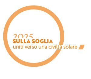 2025 Sulla Soglia - Uniti verso una Civiltà Solare