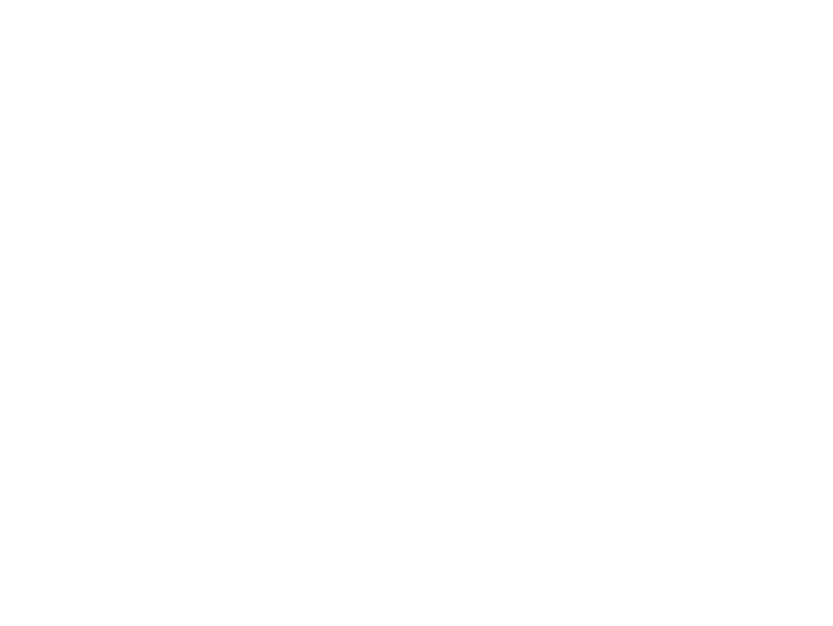 2025 Sulla Soglia - Uniti verso una Civiltà Solare