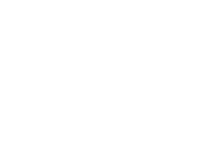 2025 Sulla Soglia - Uniti verso una Civiltà Solare