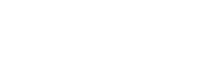 Sarasvati Arte